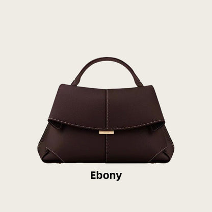 Elan - Luxury leather bag