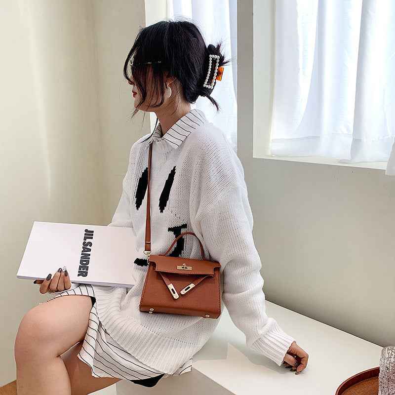 Rochelle | Elegant Handbag