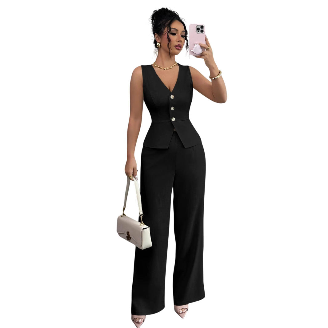 AMELINE ? CO-ORD SET