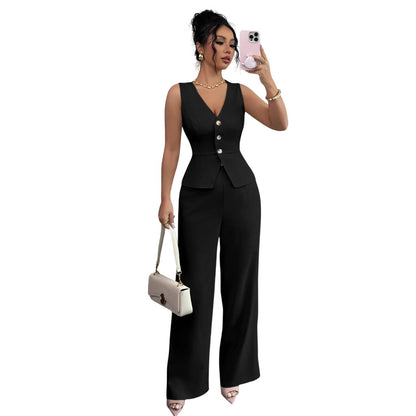 AMELINE ? CO-ORD SET