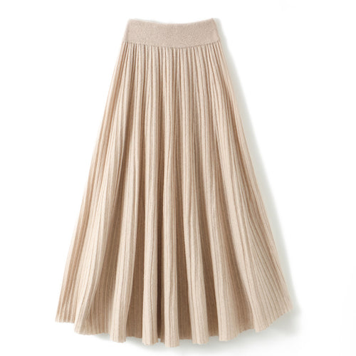 Sophia | Tulle Skirt