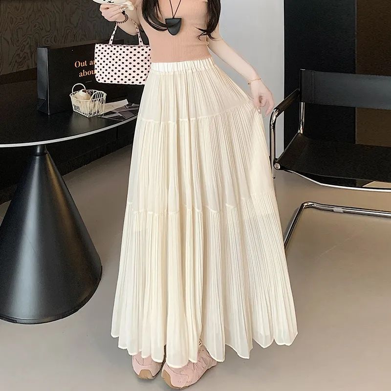 Nicole | Skirt