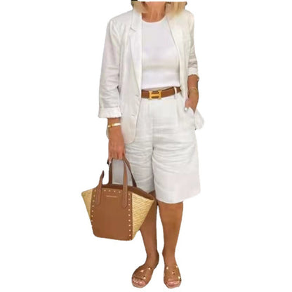 ERIN - CHIC OUTFIT