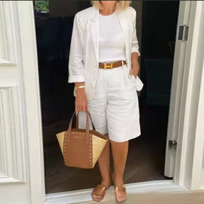 ERIN - CHIC OUTFIT