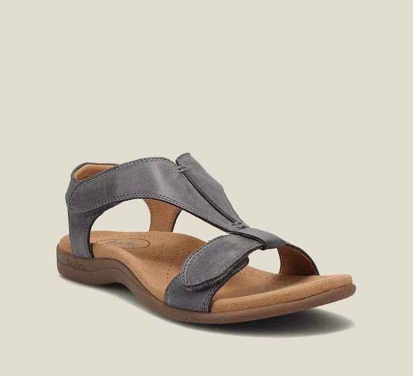 Liana? | Orthopedic Sandals