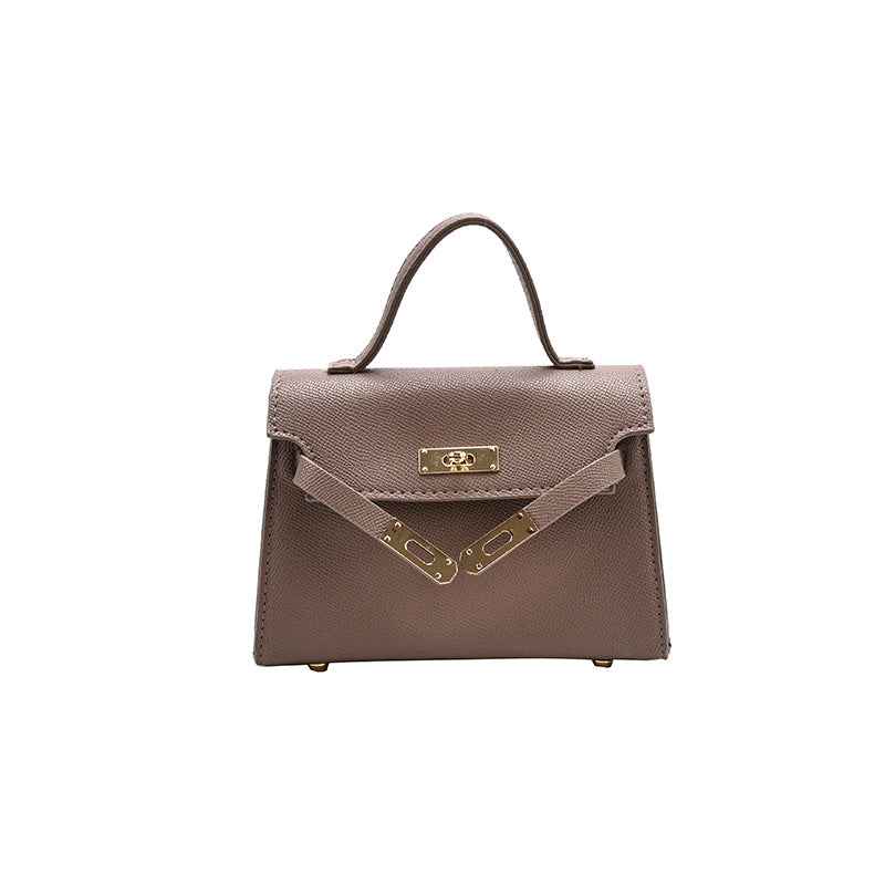 Rochelle | Elegant Handbag
