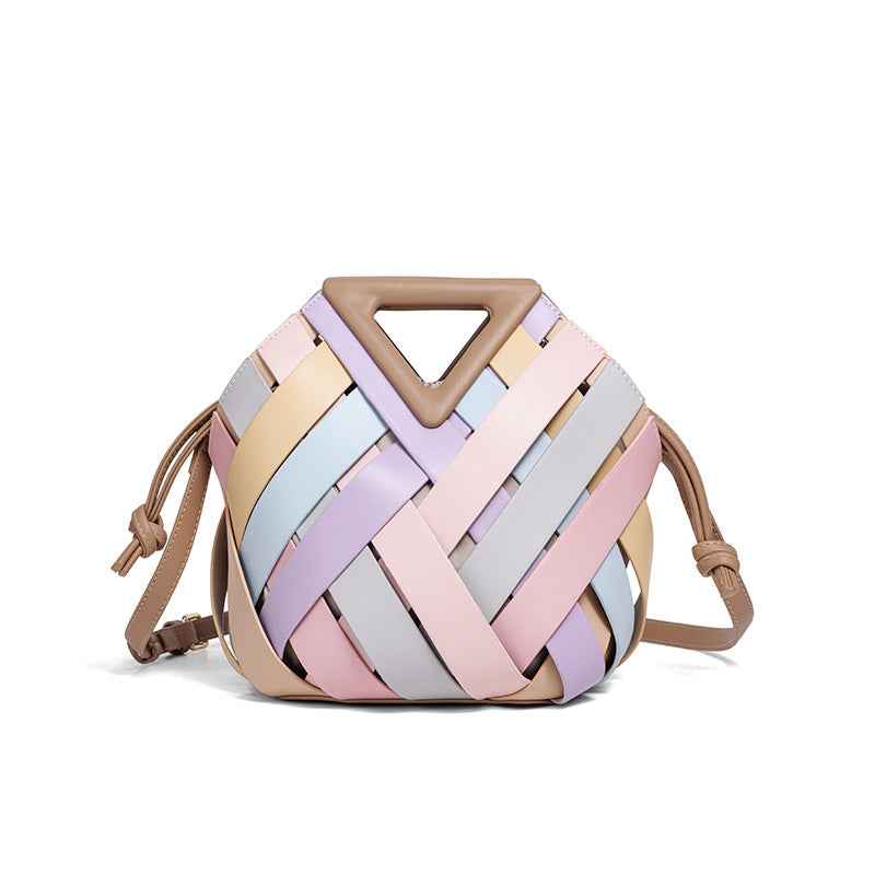 Giulietta Bag