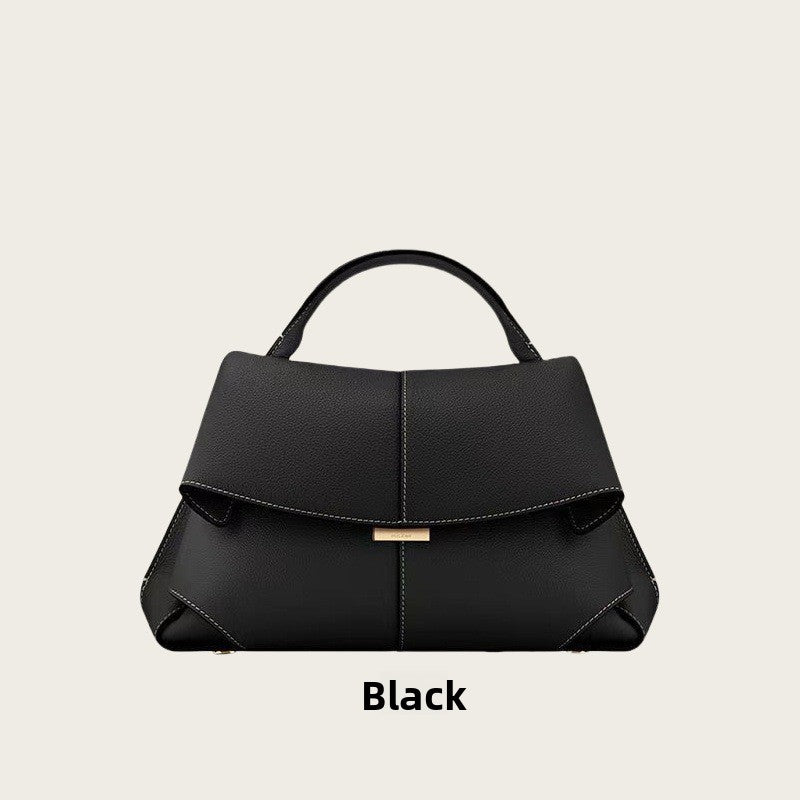 Elan - Luxury leather bag