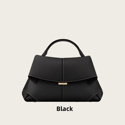 Elan - Luxury leather bag