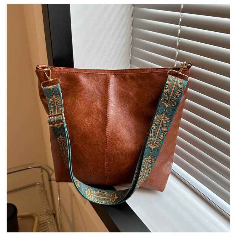 Lexia - Elegant vintage bags