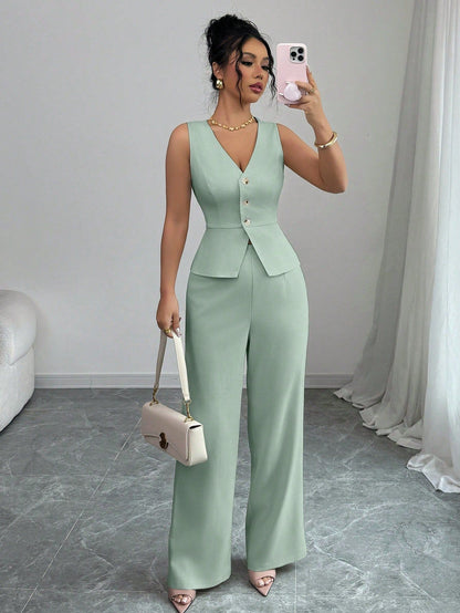 AMELINE ? CO-ORD SET
