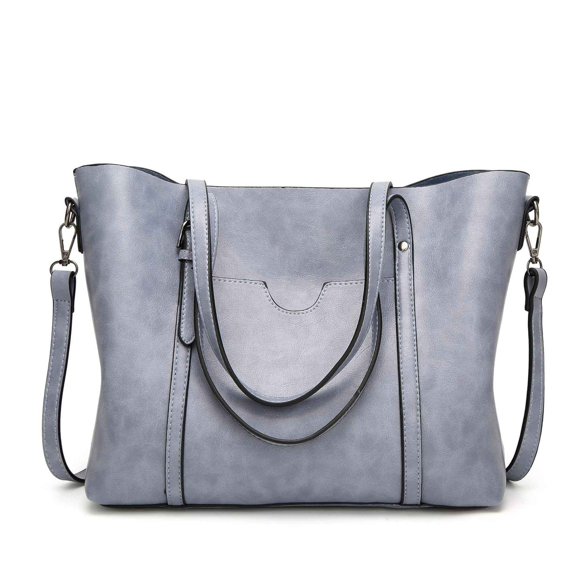 Loria - Vintage Shoulder Bag