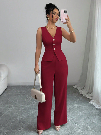 AMELINE ? CO-ORD SET
