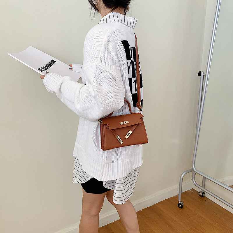 Rochelle | Elegant Handbag
