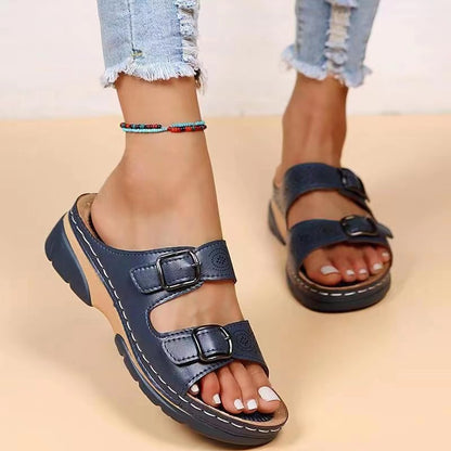 Otho | Comfort Sandals