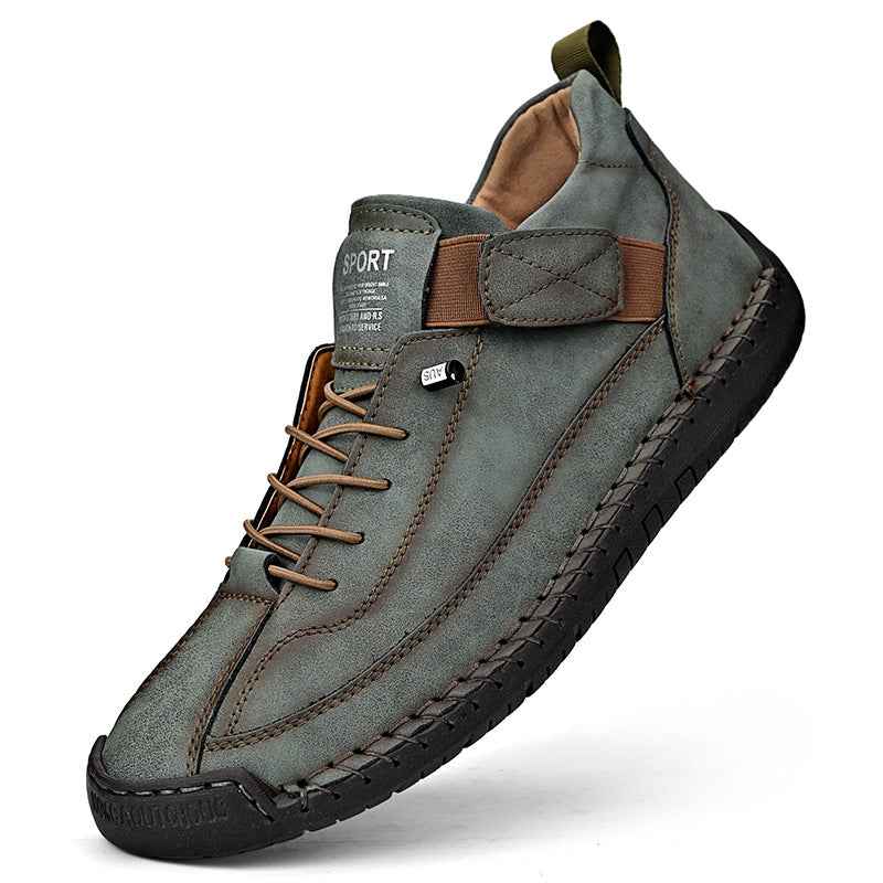 Meya | Orthopedic Sneakers