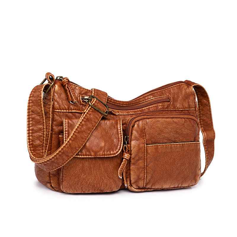Lumi | Retro Bag
