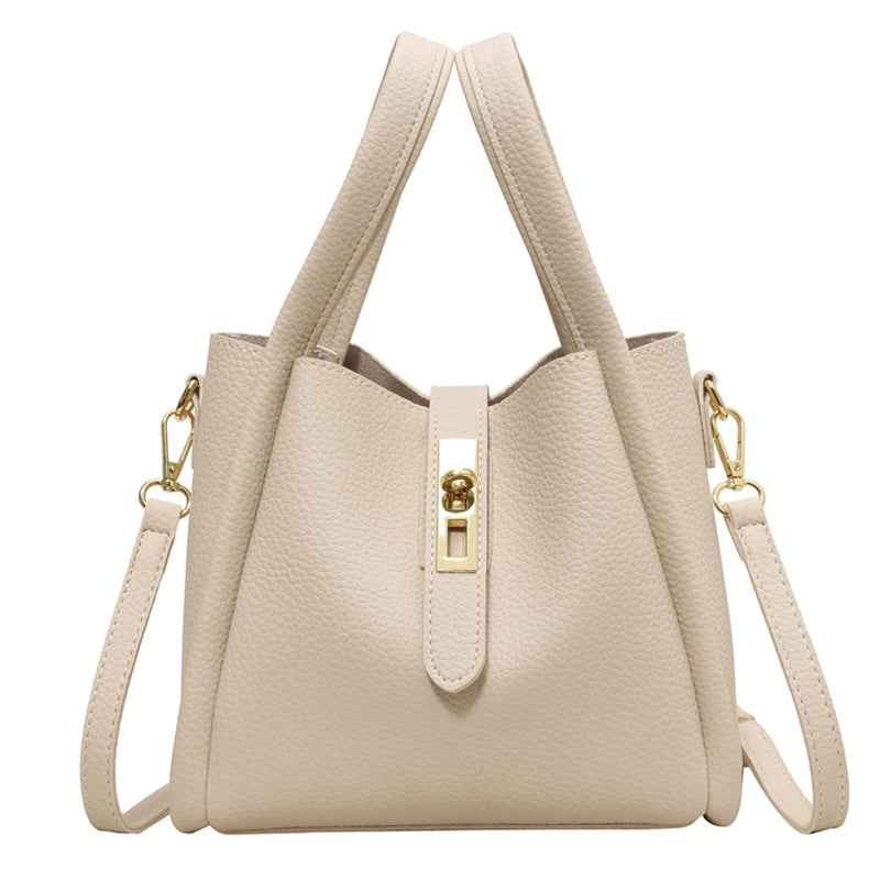 Elinea - Retro Bag
