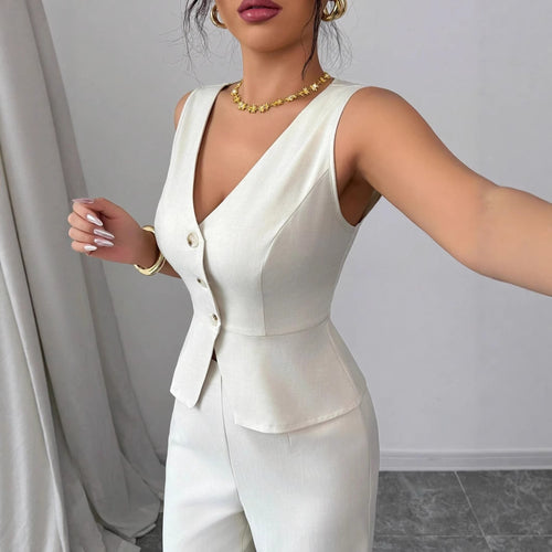 AMELINE ? CO-ORD SET