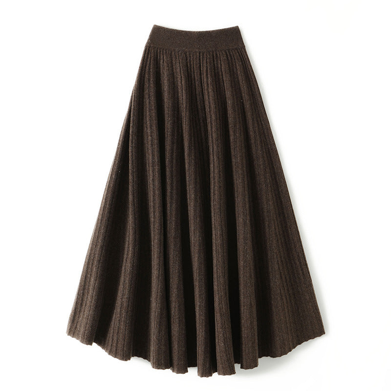 Sophia | Tulle Skirt
