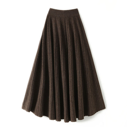 Sophia | Tulle Skirt
