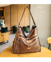 532 light brown flower