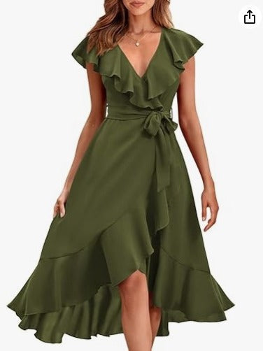 MIREA ? SUMMER ELEGANCE SET