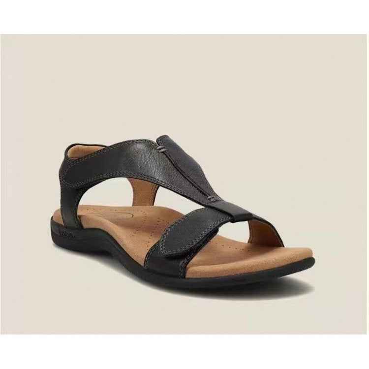 Liana? | Orthopedic Sandals