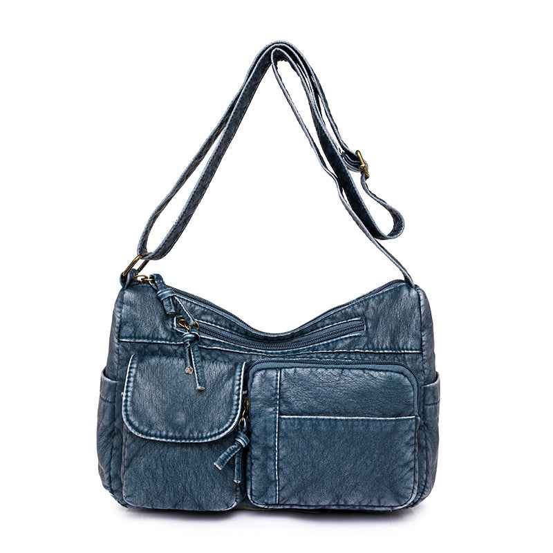 Lumi | Retro Bag