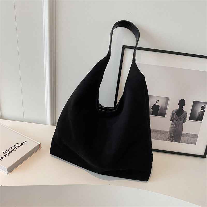 Alin - Timeless and elegant women's bags