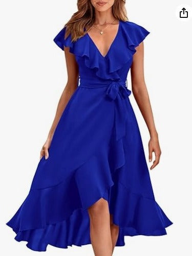 MIREA ? SUMMER ELEGANCE SET