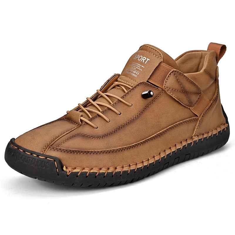 Meya | Orthopedic Sneakers