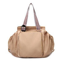 Khaki color