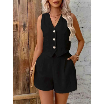 CALLIE ? PURE COMFORT CO-ORD