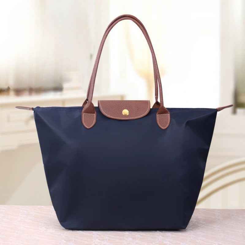 LONGCHAMP LE PLIAGE TOTE