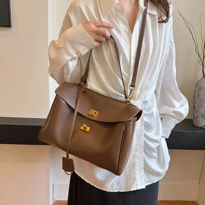 Kate Lock Bag