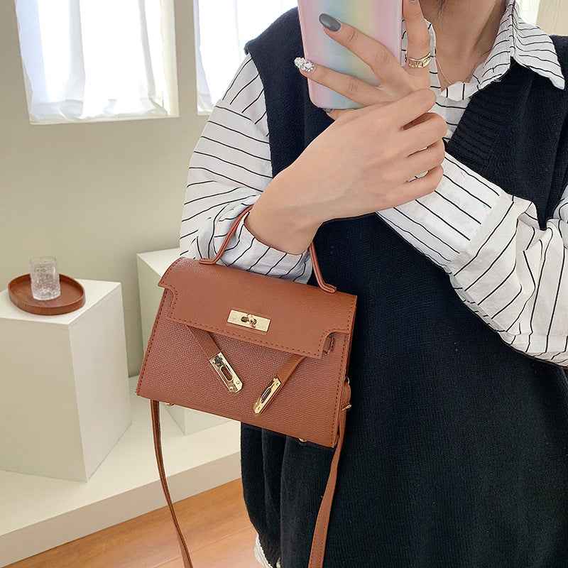 Rochelle | Elegant Handbag