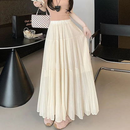 Nicole | Skirt