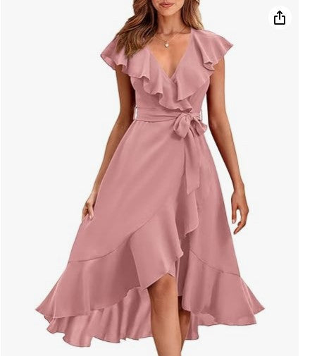 MIREA ? SUMMER ELEGANCE SET