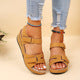 Malakai | Sandals