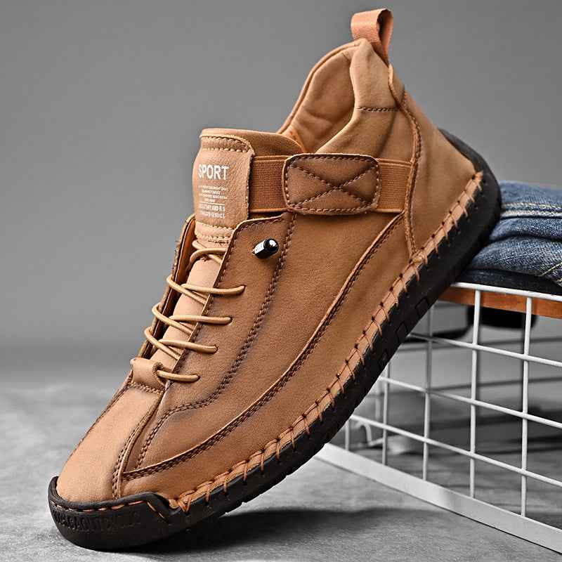 Meya | Orthopedic Sneakers