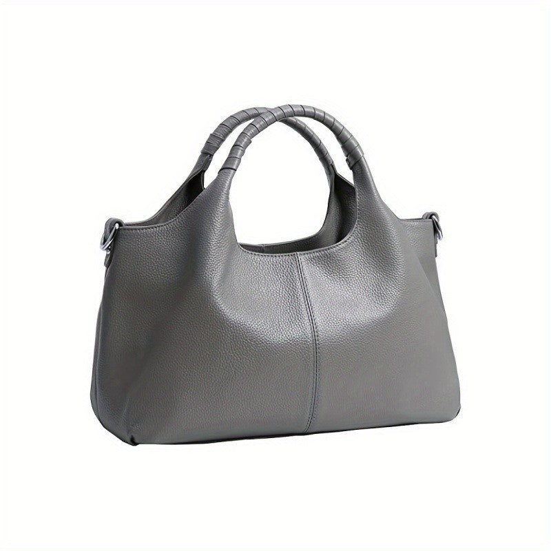 Aryna Bag