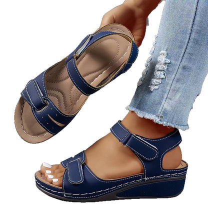 Malakai | Sandals