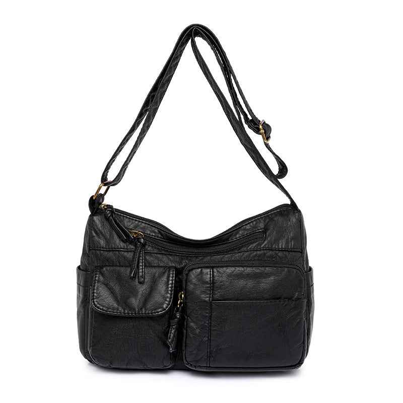 Lumi | Retro Bag