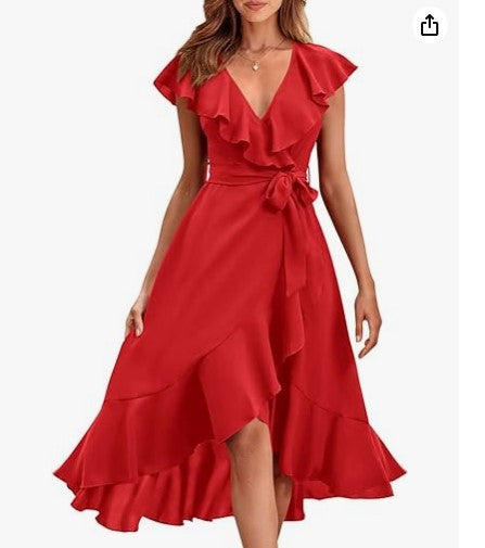 MIREA ? SUMMER ELEGANCE SET