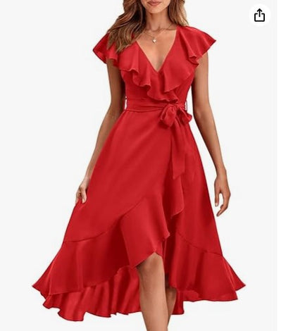 MIREA ? SUMMER ELEGANCE SET