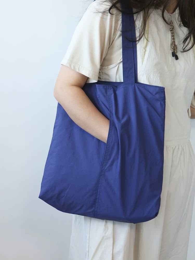Kate - Forager Tote Bag