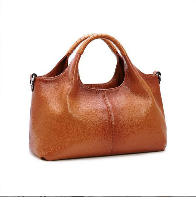 Aryna Bag