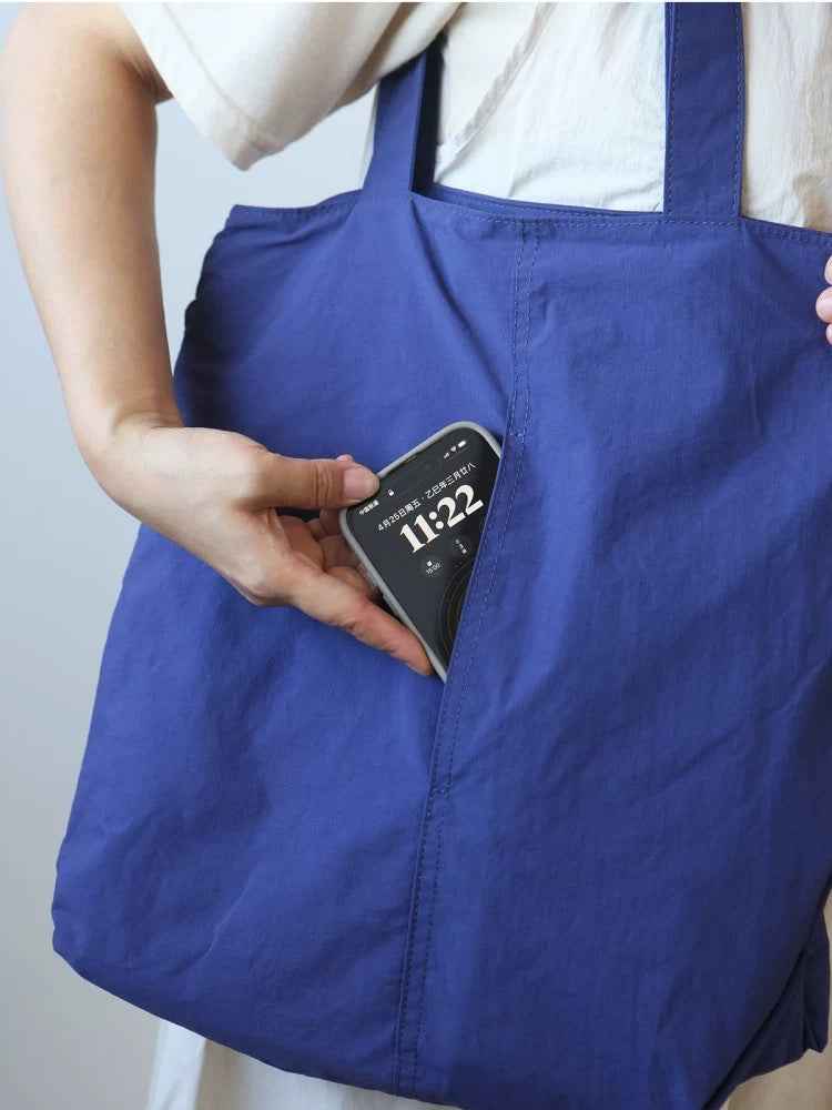 Kate - Forager Tote Bag