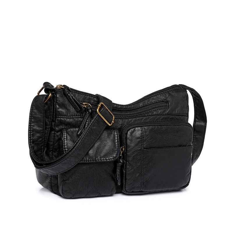 Lumi | Retro Bag